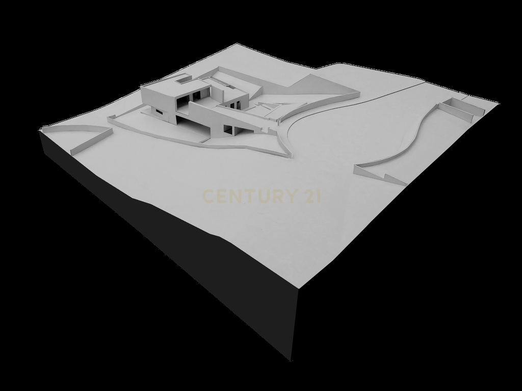 Exclusiva Moradia de Luxo T4 na Quinta de Fez - Image 15