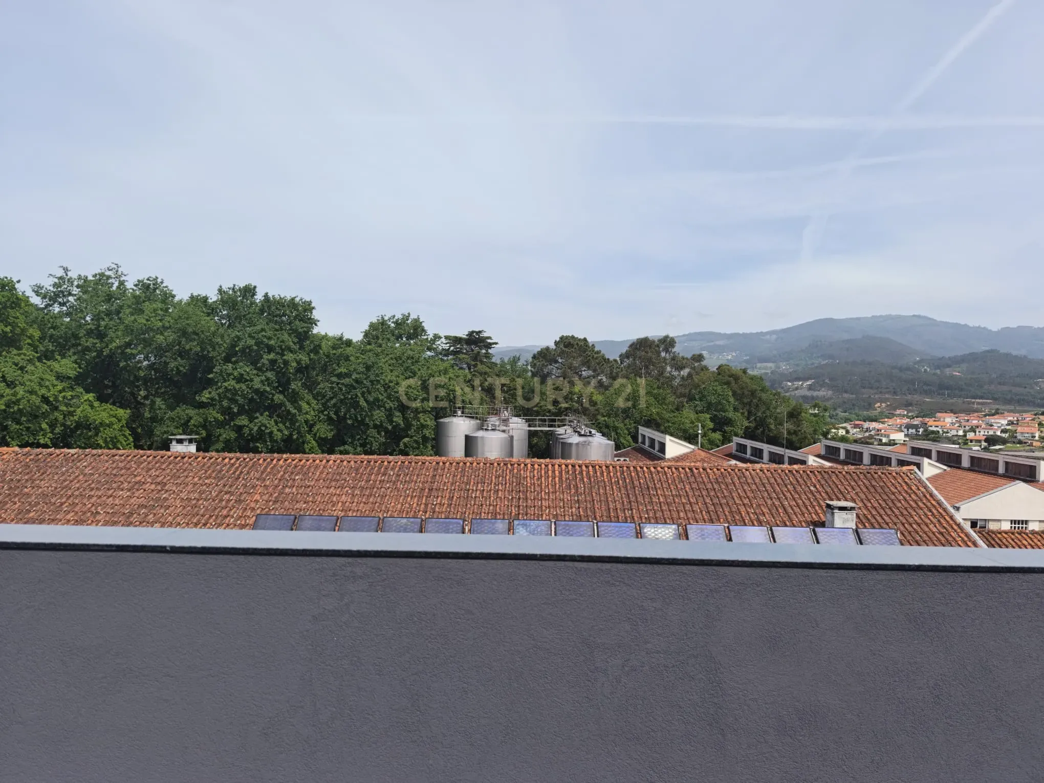 Apartamento T2 à venda em Arca e Ponte de Lima, Ponte de Lima — foto 35