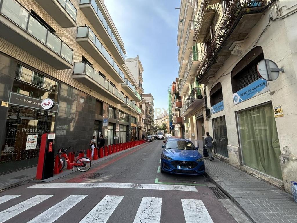 undefined - Image 5