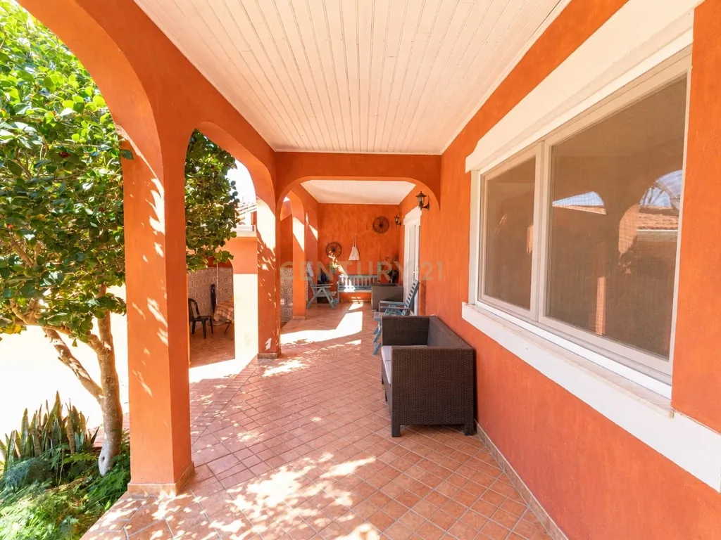 MORADIA TÉRREA T3 | 115 m² | LOTE 400 m² | SÃO LUÍS, ODEMIRA | 15 MINUTOS DAS PRAIAS - Image 27