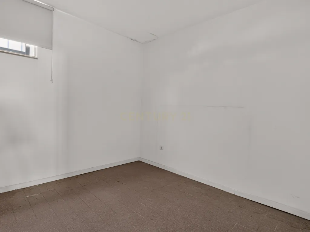 Apartamentos arrendados com 7,5% rentabilidade - Image 41