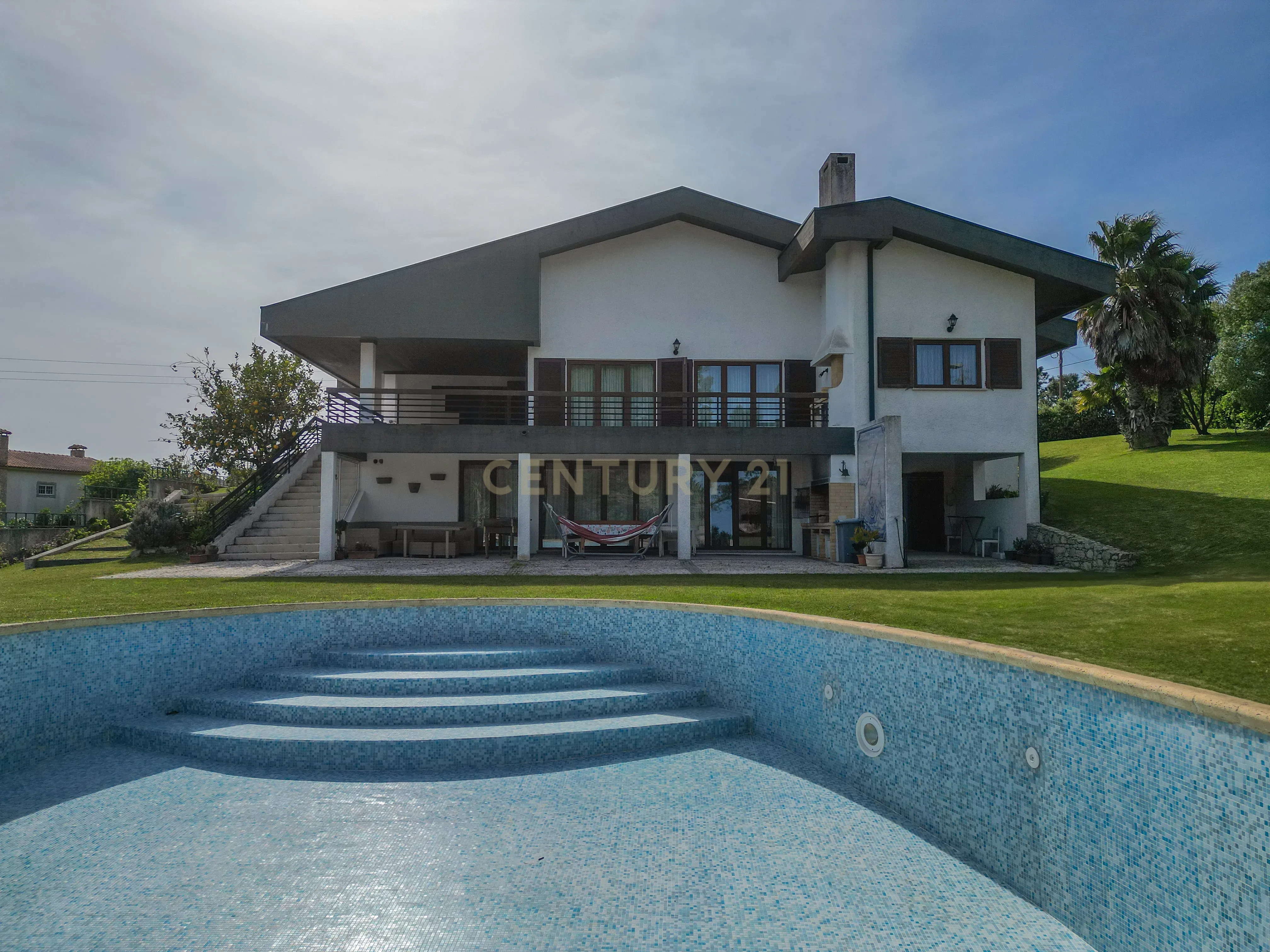 Luxuosa Moradia com Vista Mar na Figueira da Foz - Image 4
