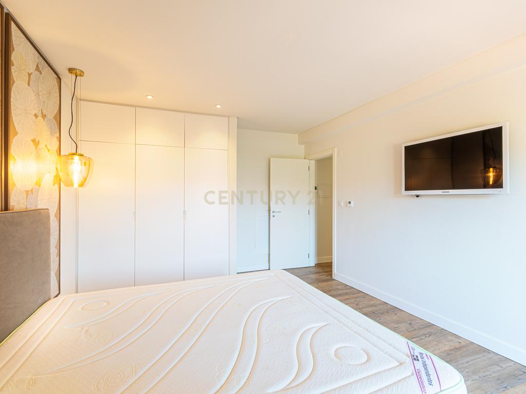 Moradia T5 com piscina em Sesimbra - Image 50