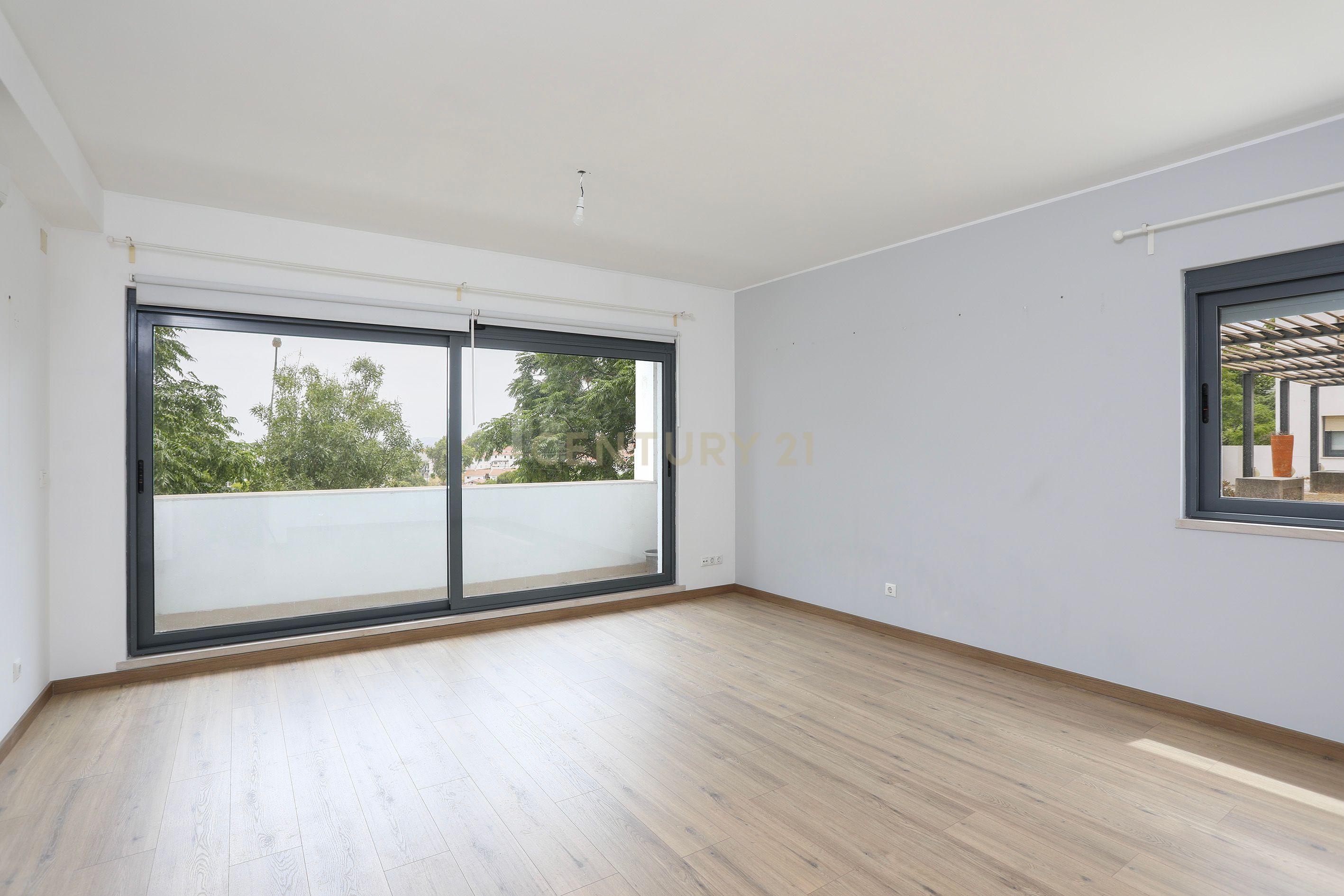 Fotografia 4 de Apartamento T3 para Arrendamento em Marvila – Conforto, Modernidade e Qualidade de Vida