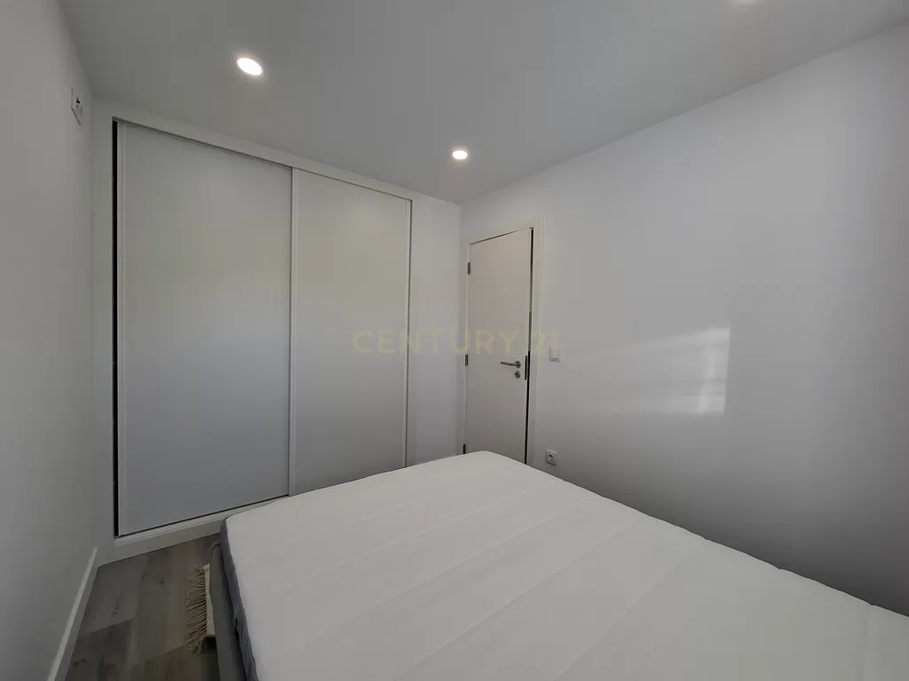 A tua primeira casa! O teu primeiro grande passo! - Image 5