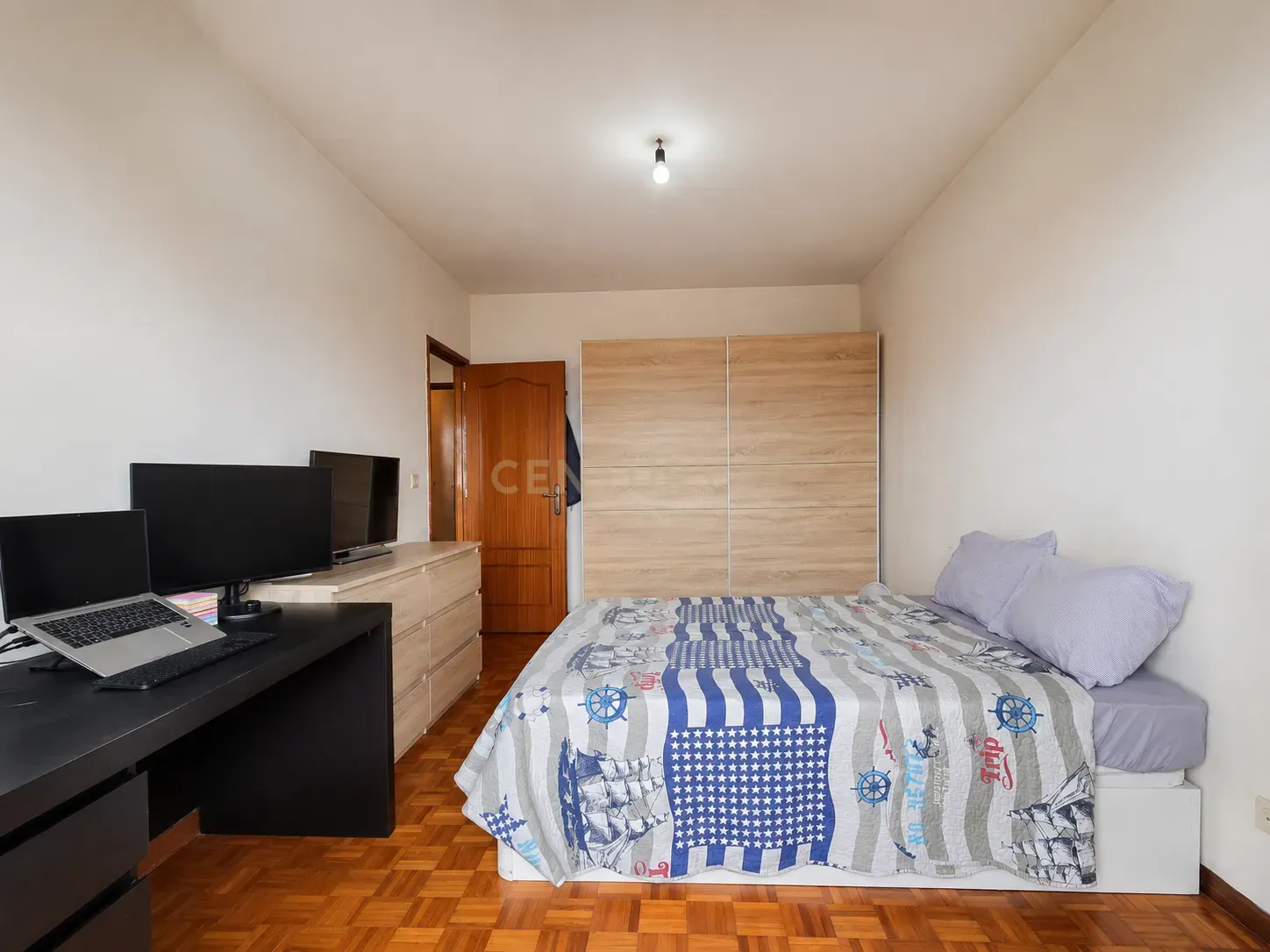 Apartamento T2 à venda em Gondomar (São Cosme), Valbom e Jovim, Gondomar — foto 14