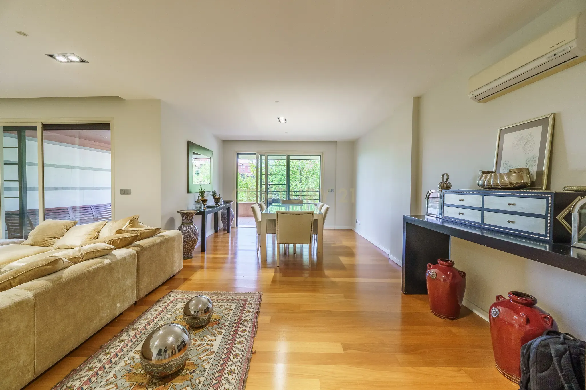 Apartamento T4 à venda em Santo António dos Olivais, Coimbra — foto 7