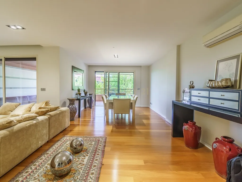 T4 com Piscina Privada na Quinta de São Jeronimo | Coimbra - Image 7