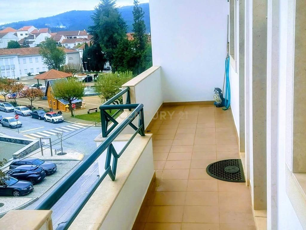 Apartamento T3 em Oleiros- Castelo Branco - Image 32