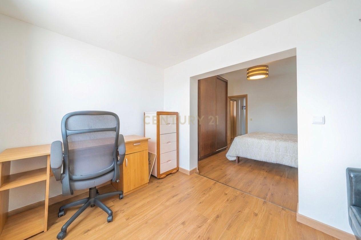 Apartamento T2 à venda em Setúbal (São Sebastião), Setúbal — foto 21