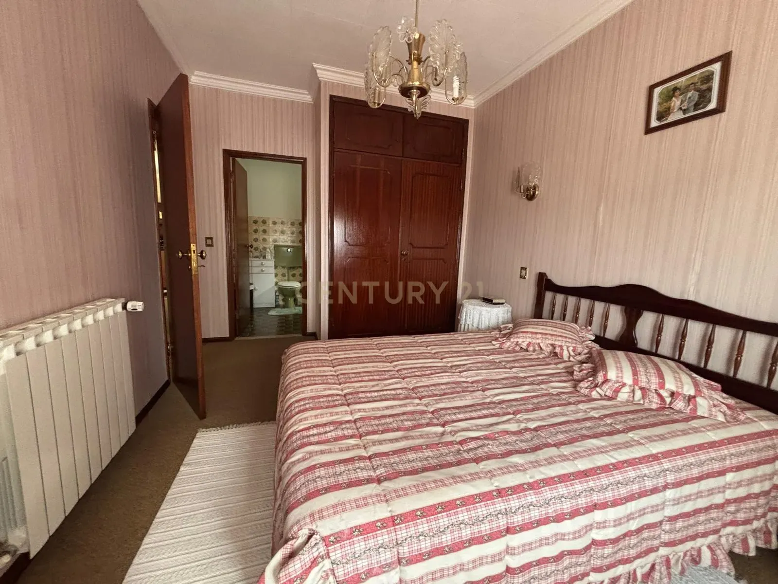 Moradia T5 à venda em Nossa Senhora de Fátima, Entroncamento — foto 4