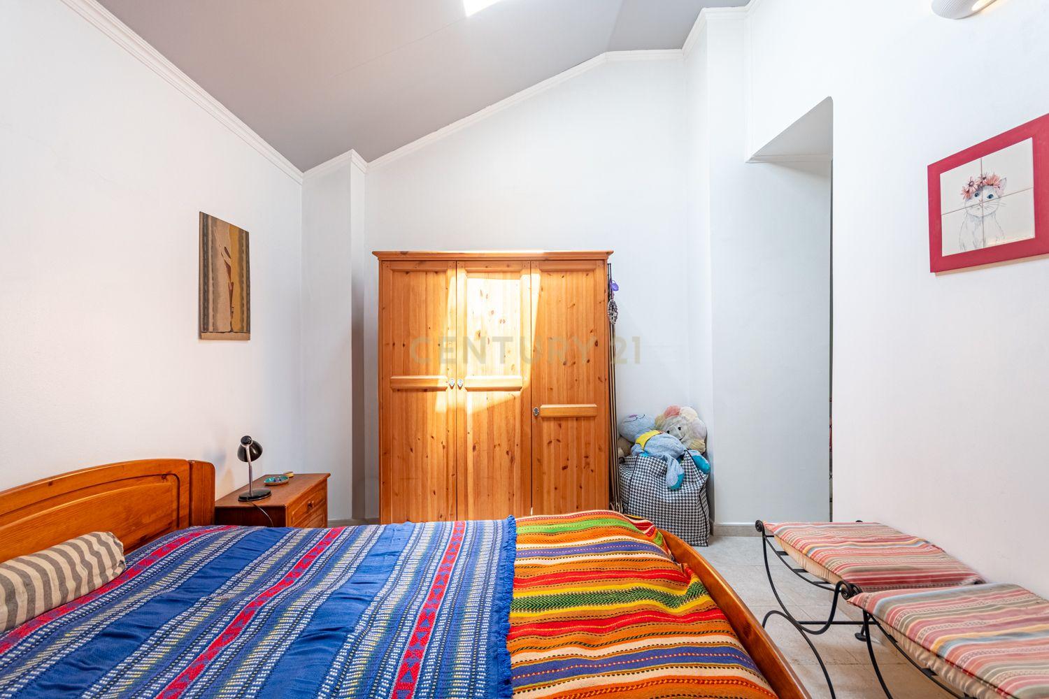 Apartamento T3 à venda em Algueirão-Mem Martins, Sintra — foto 36
