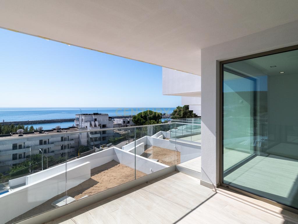 Condomínio Villas d’Ouro – Exclusividade e Conforto no Coração de Sesimbra - Image 24