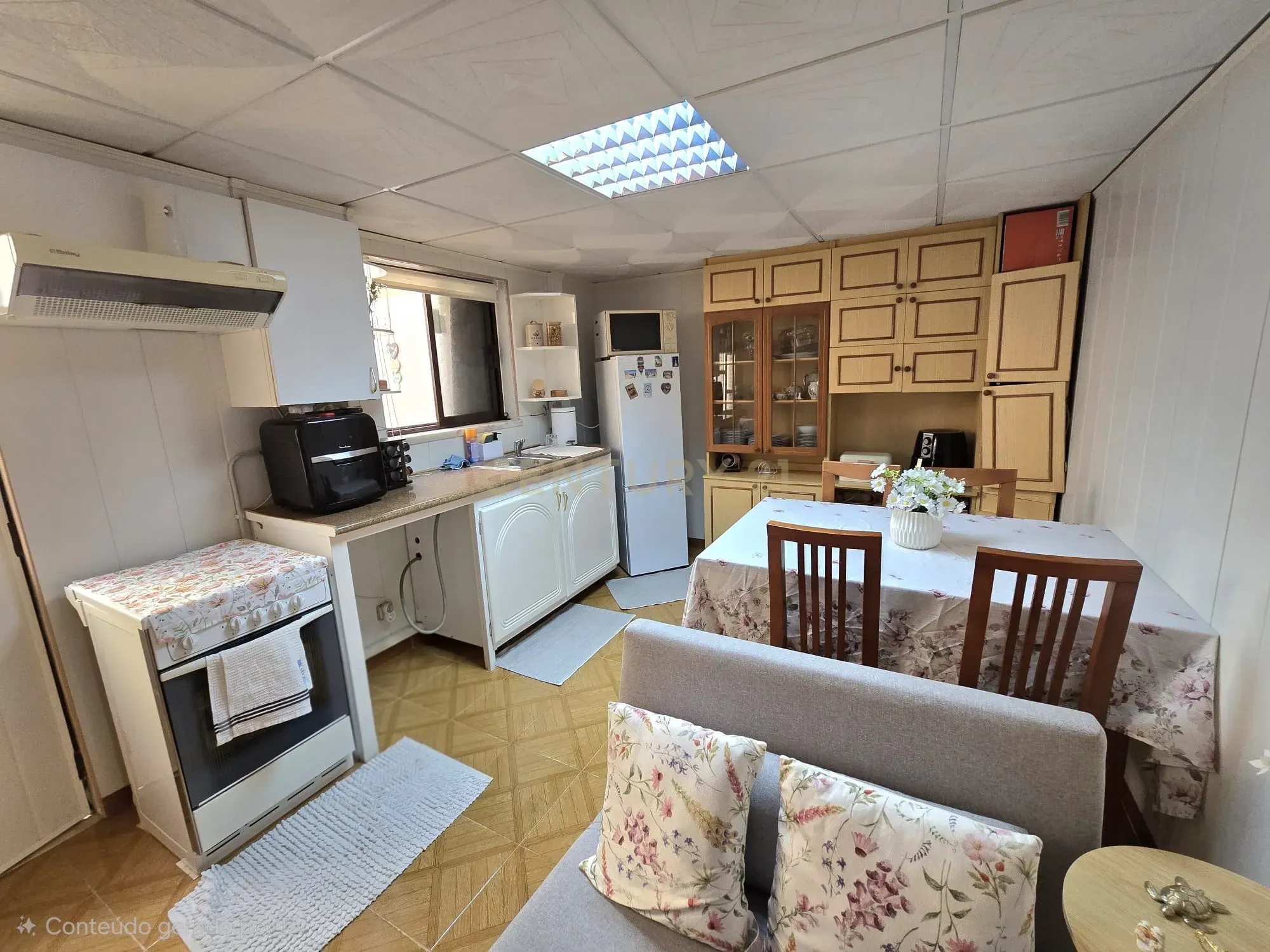 Moradia T3 à venda em Fernão Ferro, Seixal — foto 18