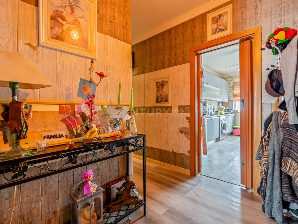 Apartamento T3 com Garagem em Portimão 🏡 - Image 20