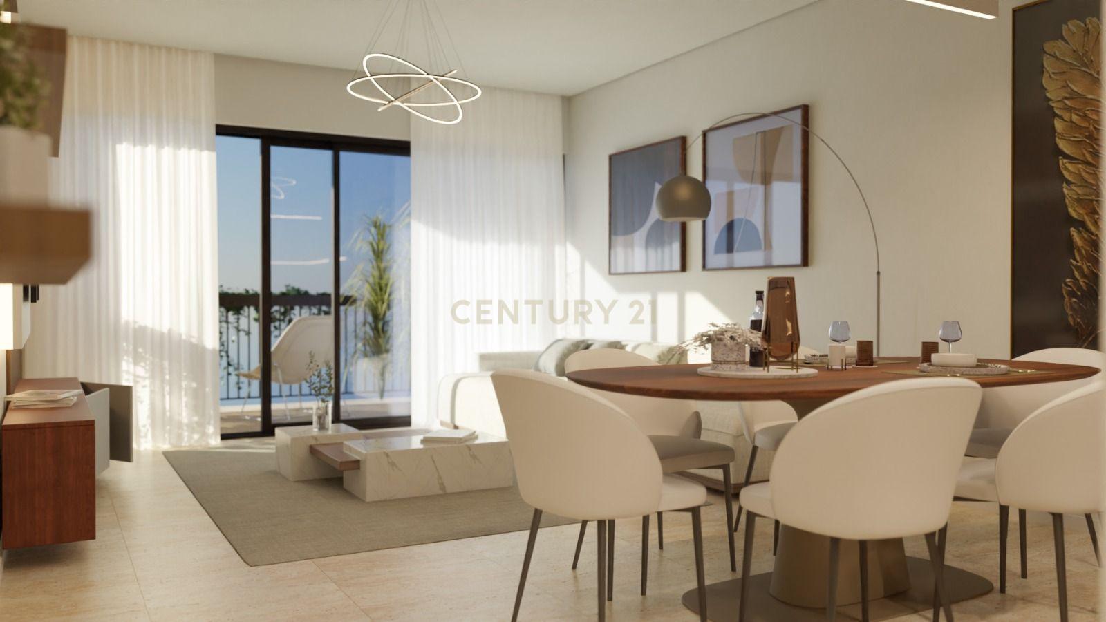 Apartamento T2 à venda em São Martinho, Funchal — foto 34