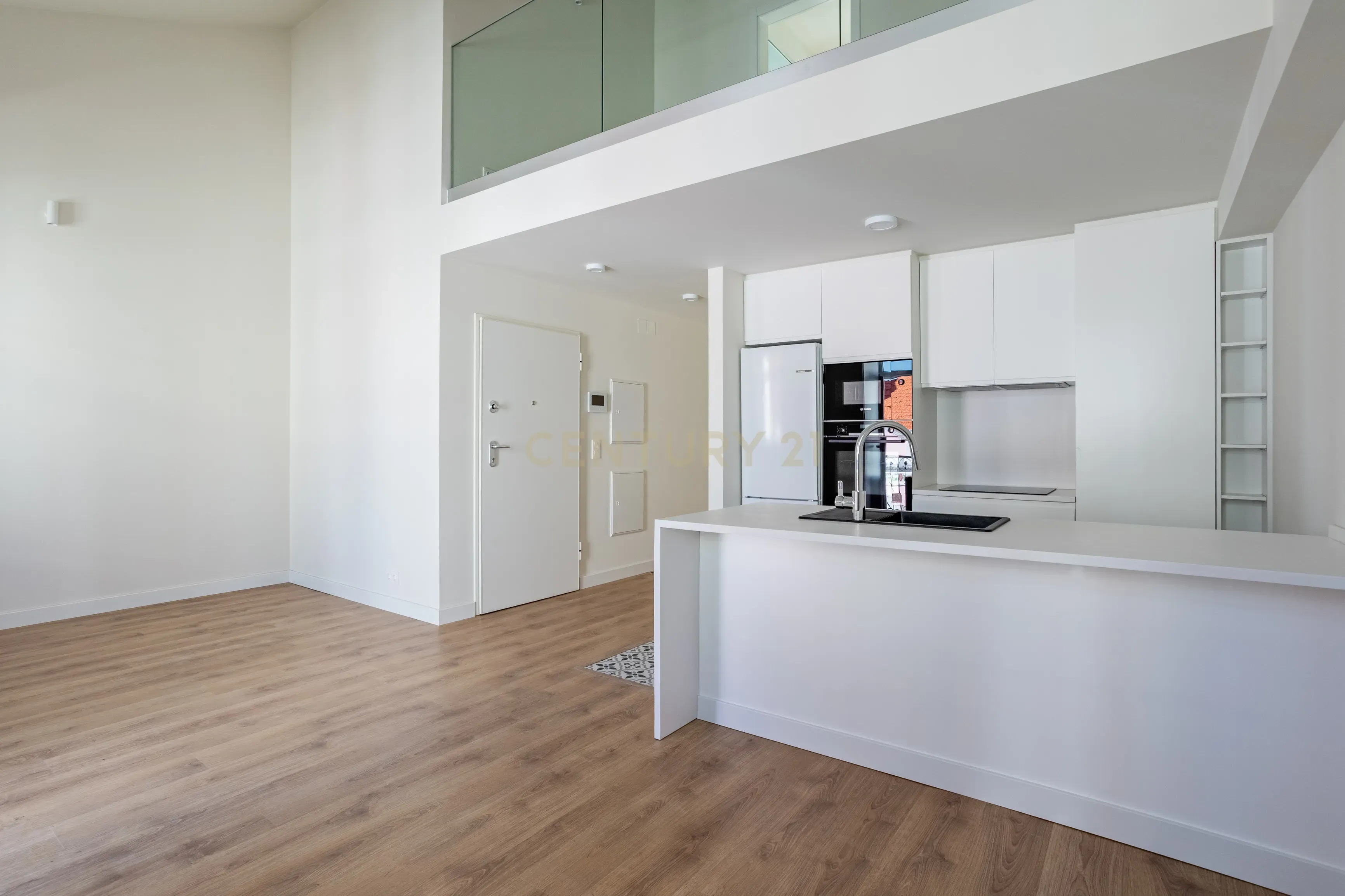 Apartamento T3 à venda em Campolide, Lisboa — foto 6