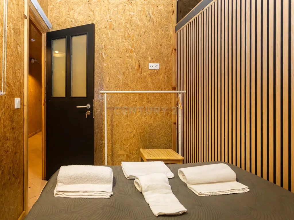 Loja 246m2 - Sleep Shop - Image 86