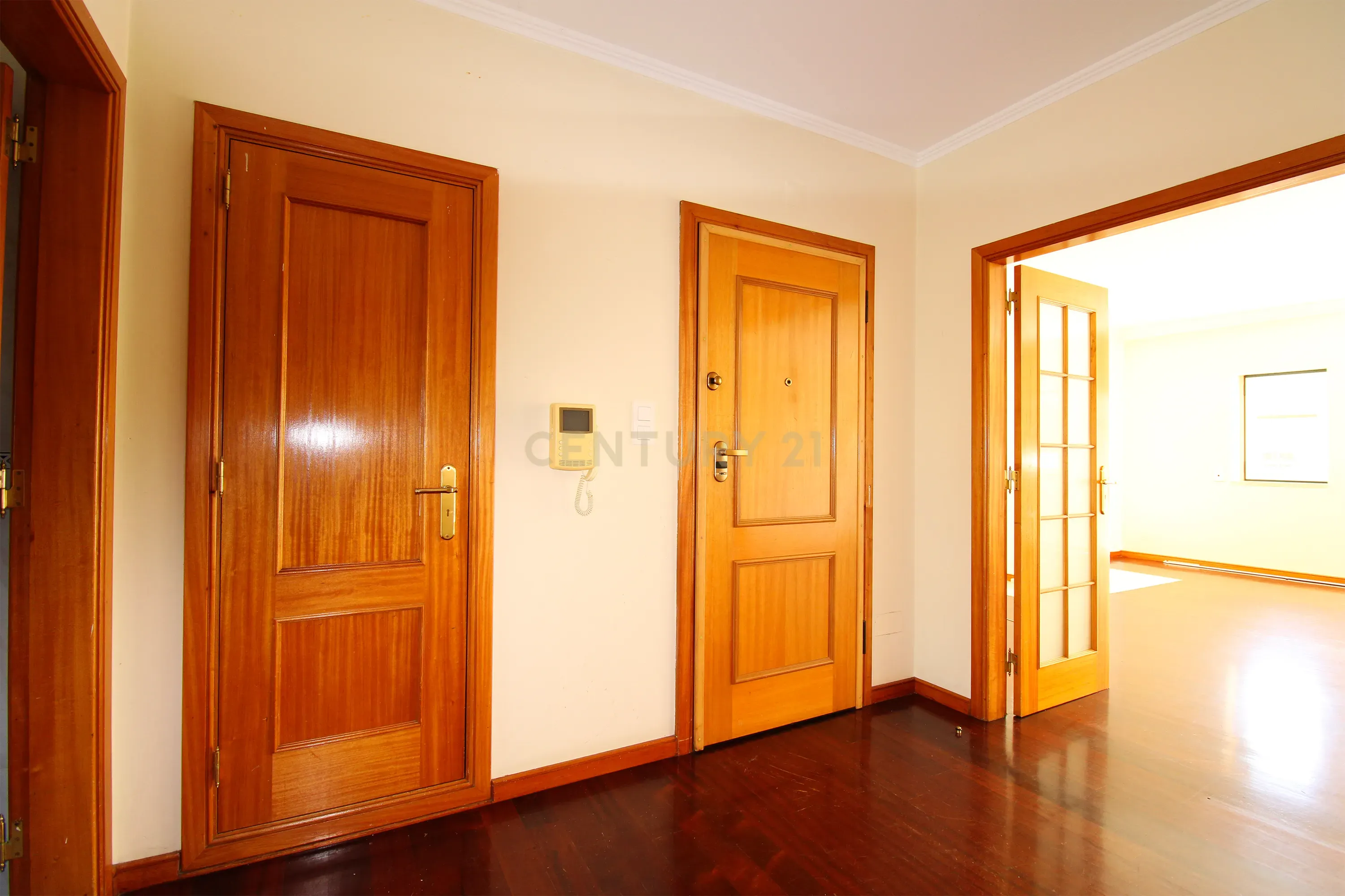 Apartamento T3 à venda em São domingos de Rana, Cascais — foto 9