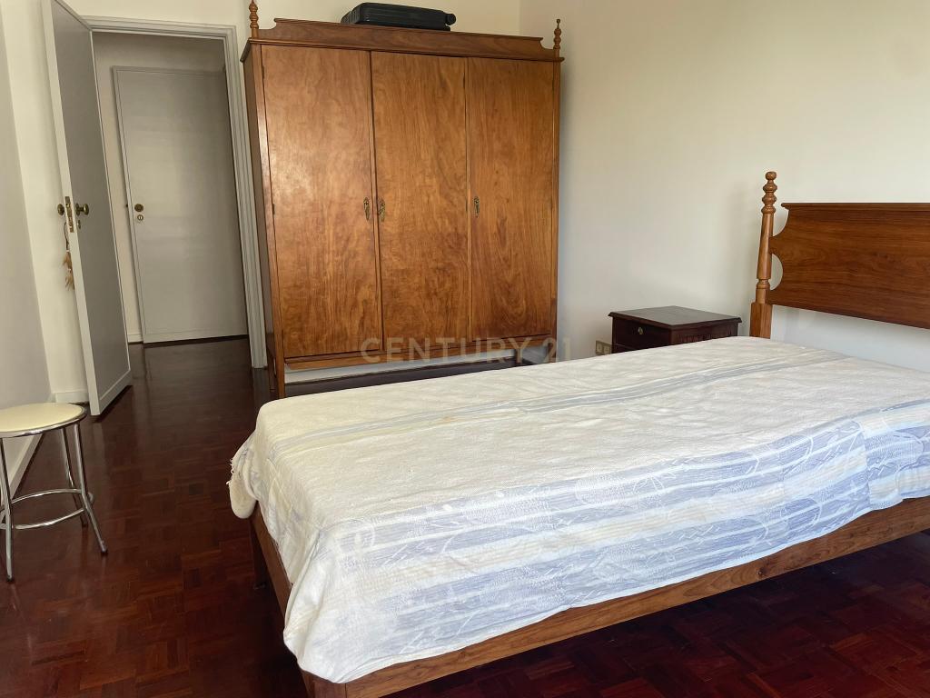 Arrenda-se Apartamento T4 na Portela — Conforto, Tranquilidade e Localização Privilegiada - Image 17