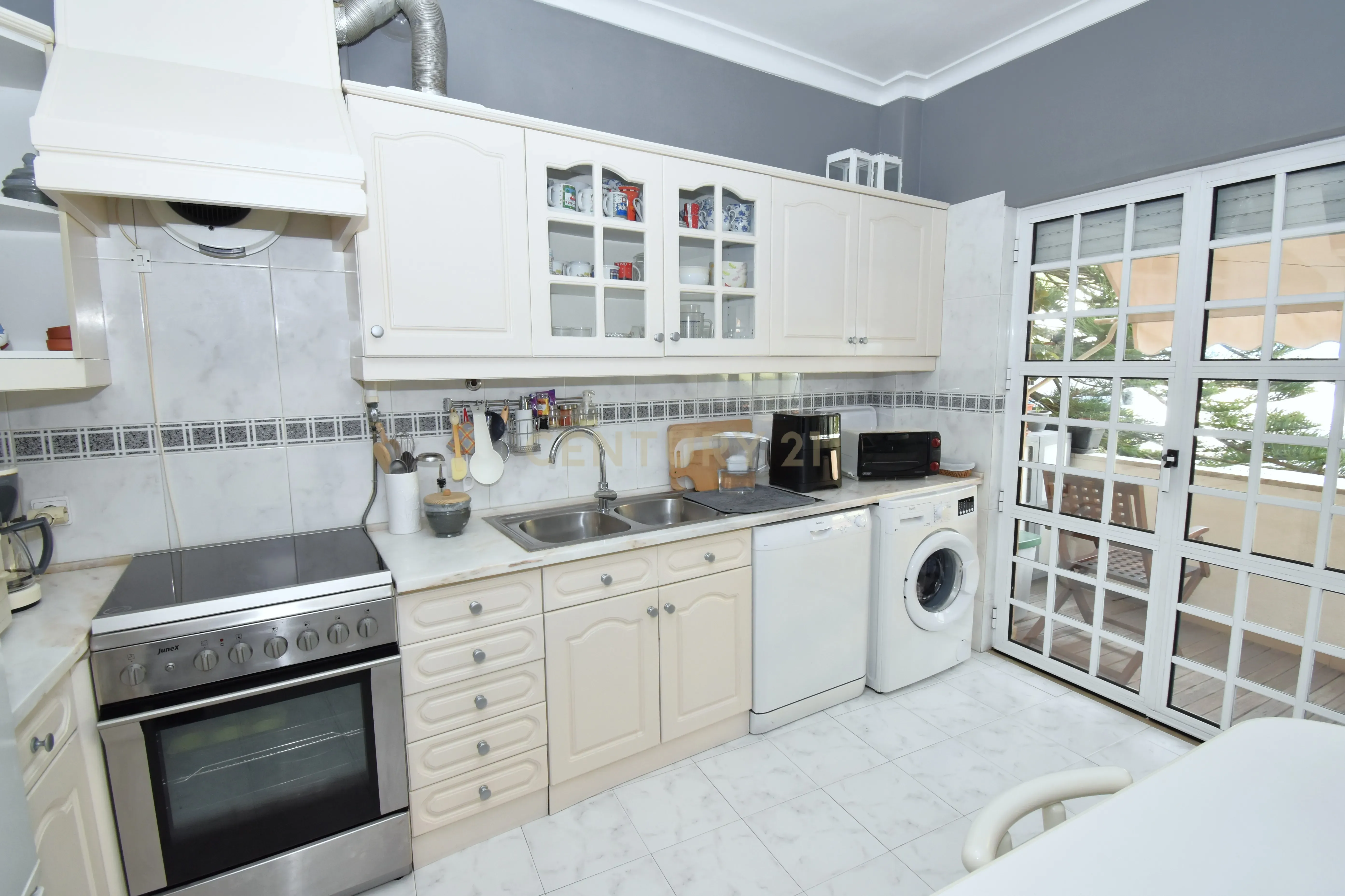 Apartamento T3 à venda em Costa da Caparica, Almada — foto 25