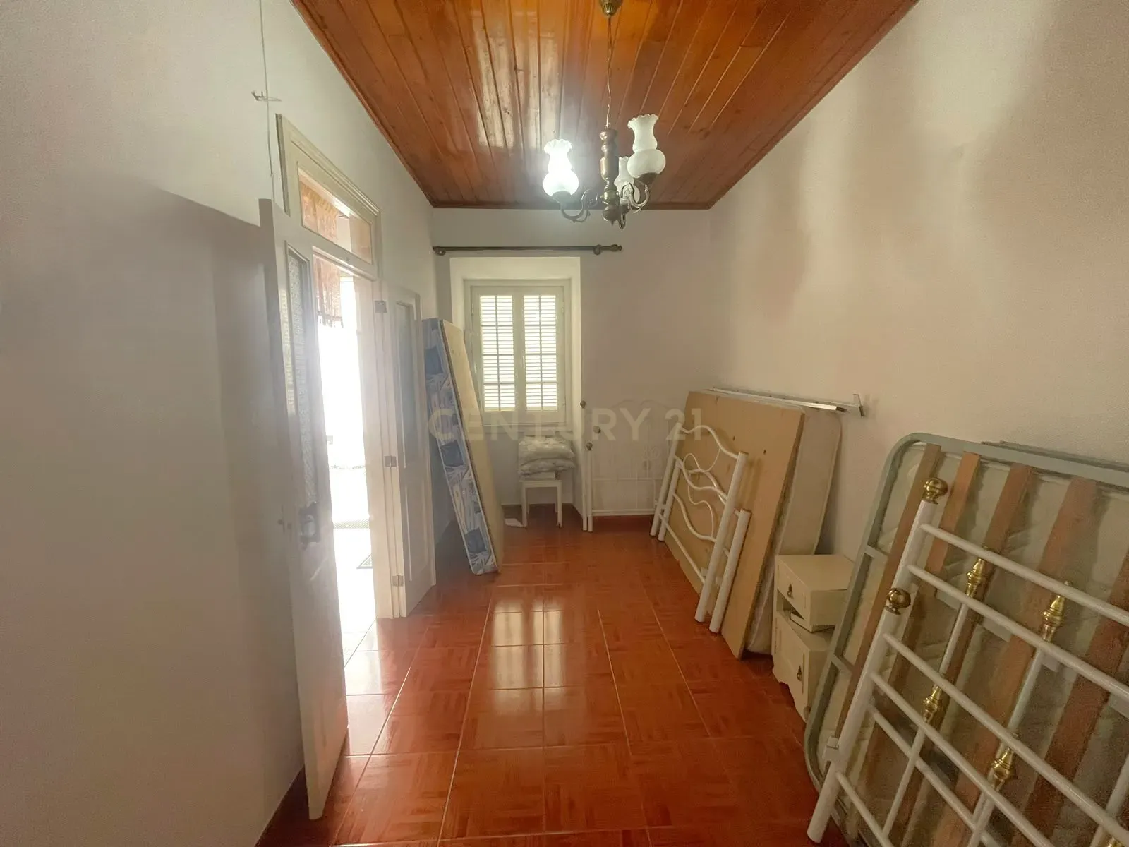 Moradia T2 à venda em Maia, Ribeira Grande — foto 5