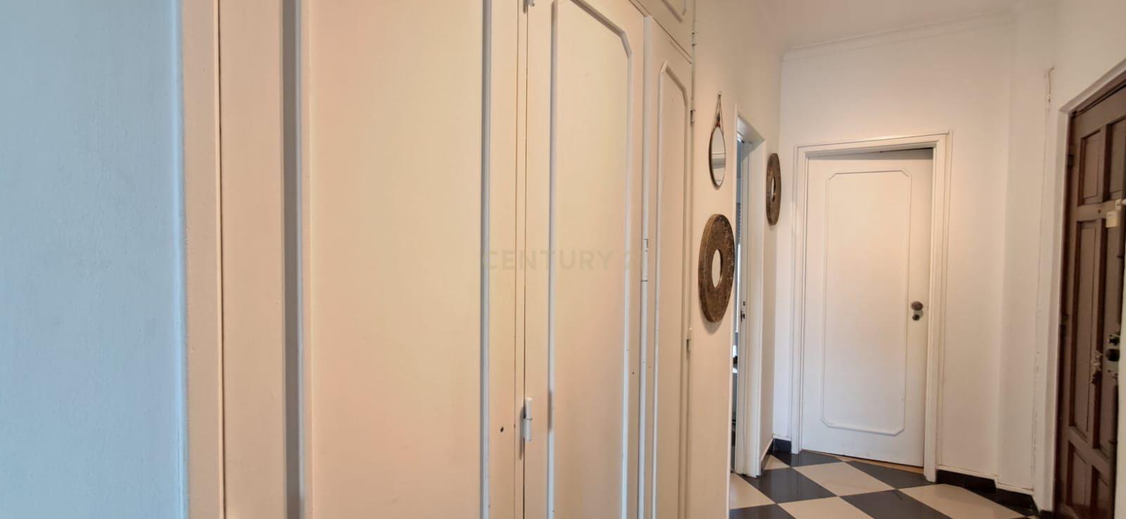 Fotografia 4 de Oportunidade na Póvoa de Santa Iria – Apartamento com 3 quartos para venda