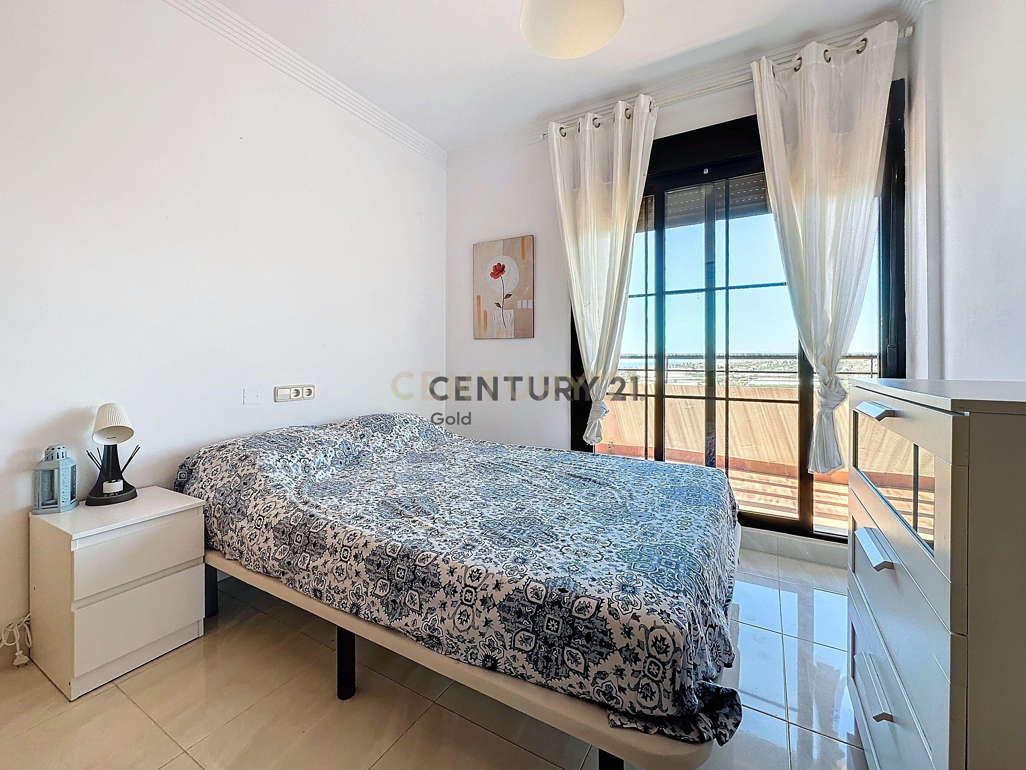 Cobertura Duplex com Vista para o Mar em Vélez-Málaga - Image 16