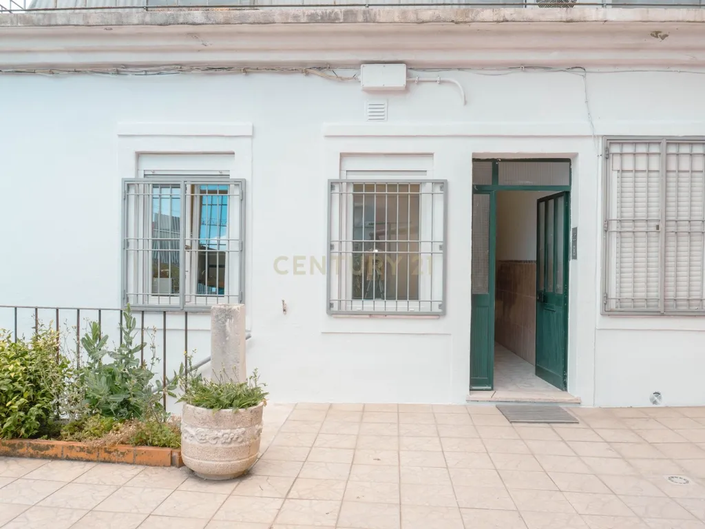 Apartamento T2 em Campo de Ourique, Lisboa - Image 11