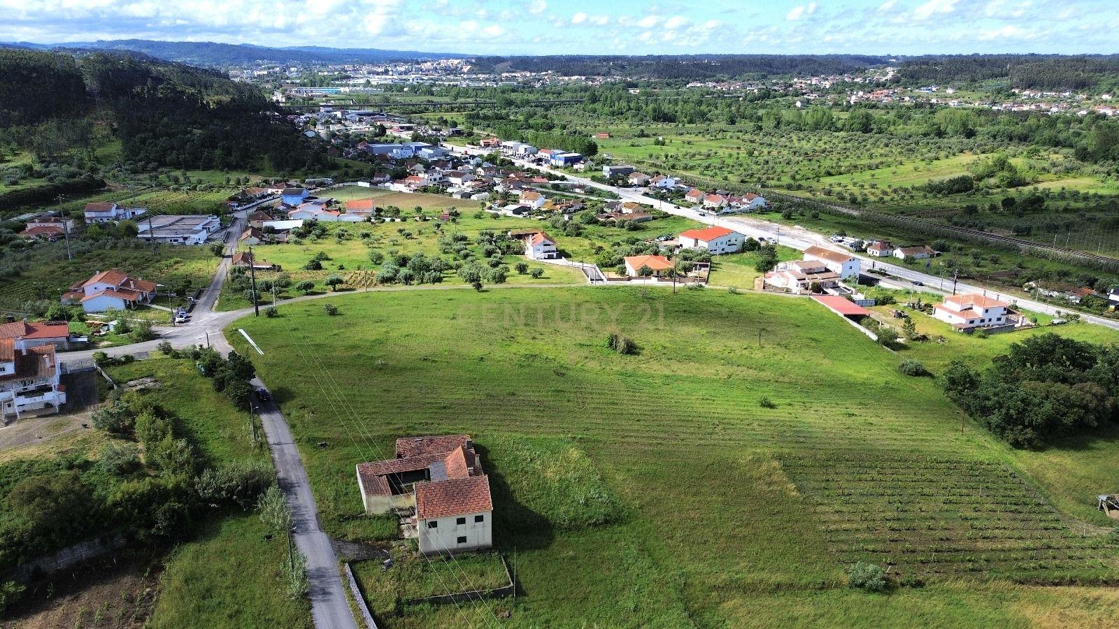 Terreno Pombal || Ótima localização - Image 8