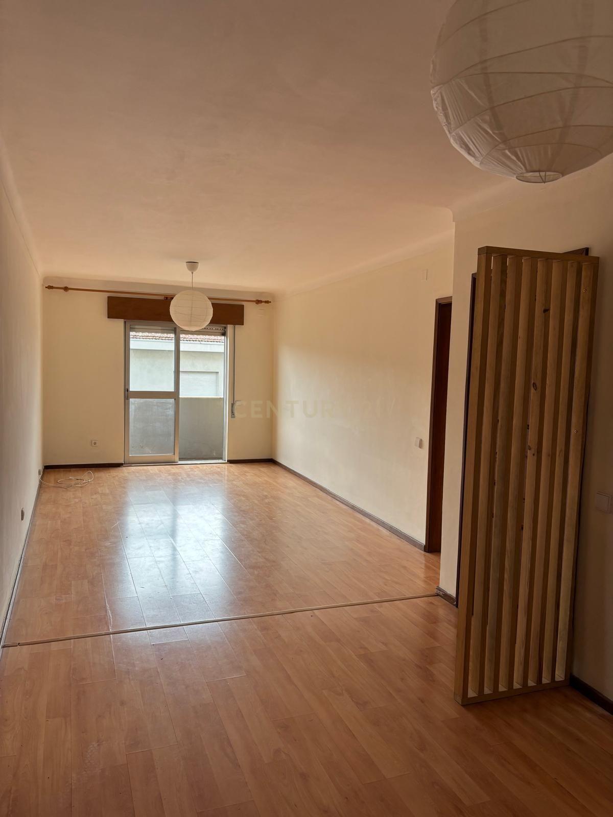 Apartamento T3 à venda em Marco, Marco de Canaveses — foto 14