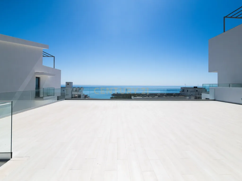 Condomínio Villas d’Ouro – Exclusividade e Conforto no Coração de Sesimbra - Image 70