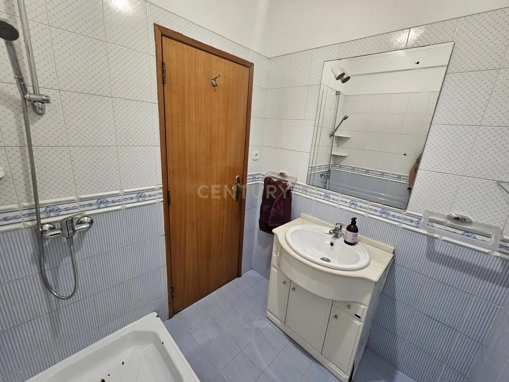 APARTAMENTO PAÇO DE ARCOS - Image 14