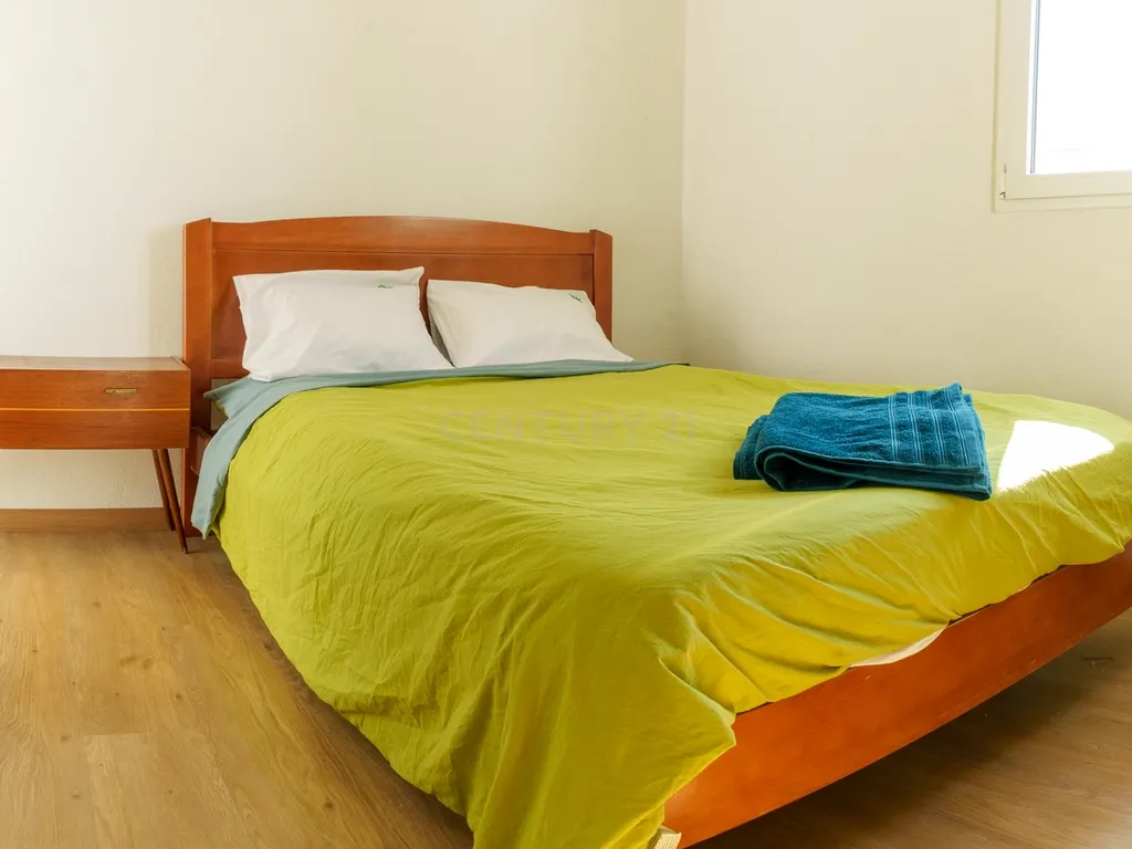 Espetacular moradia T5 em Oeiras- Alto da Barra com Jardim, Terraço e tudo pertinho de si! - Image 37