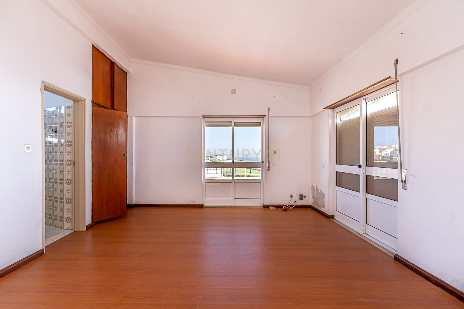 Moradia com Vista Panorâmica para o Mar – Ribamar / Ericeira - Image 29