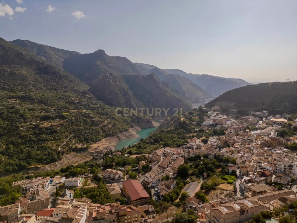Casa Moderna com Vista Panorâmica em Granada - 398.000€ - Image 75