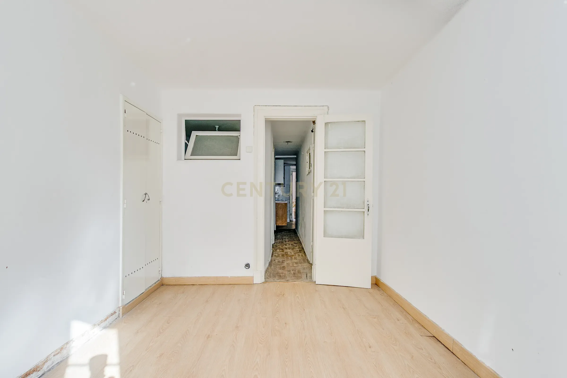 Apartamento no Coração do Príncipe Real – Lisboa - Image 24