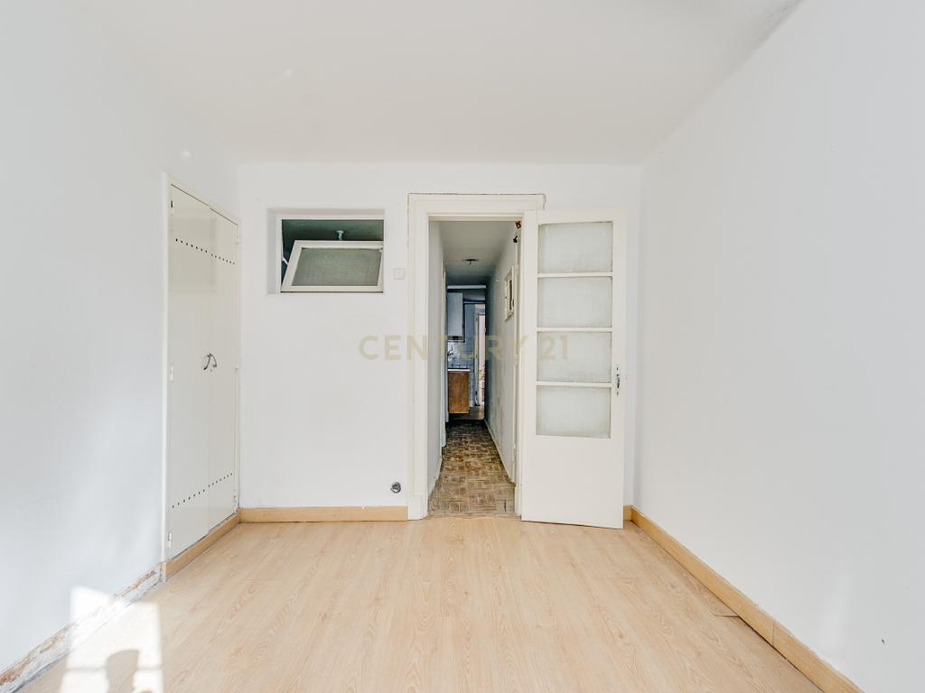 Apartamento no Coração do Príncipe Real – Lisboa - Image 24