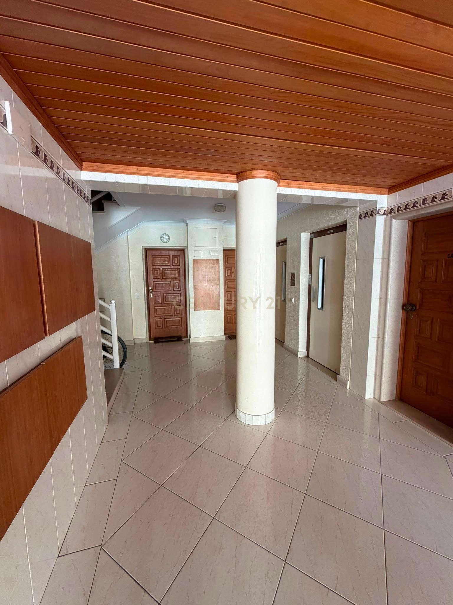 Apartamento T2 à venda em Armação de Pêra, Silves — foto 29