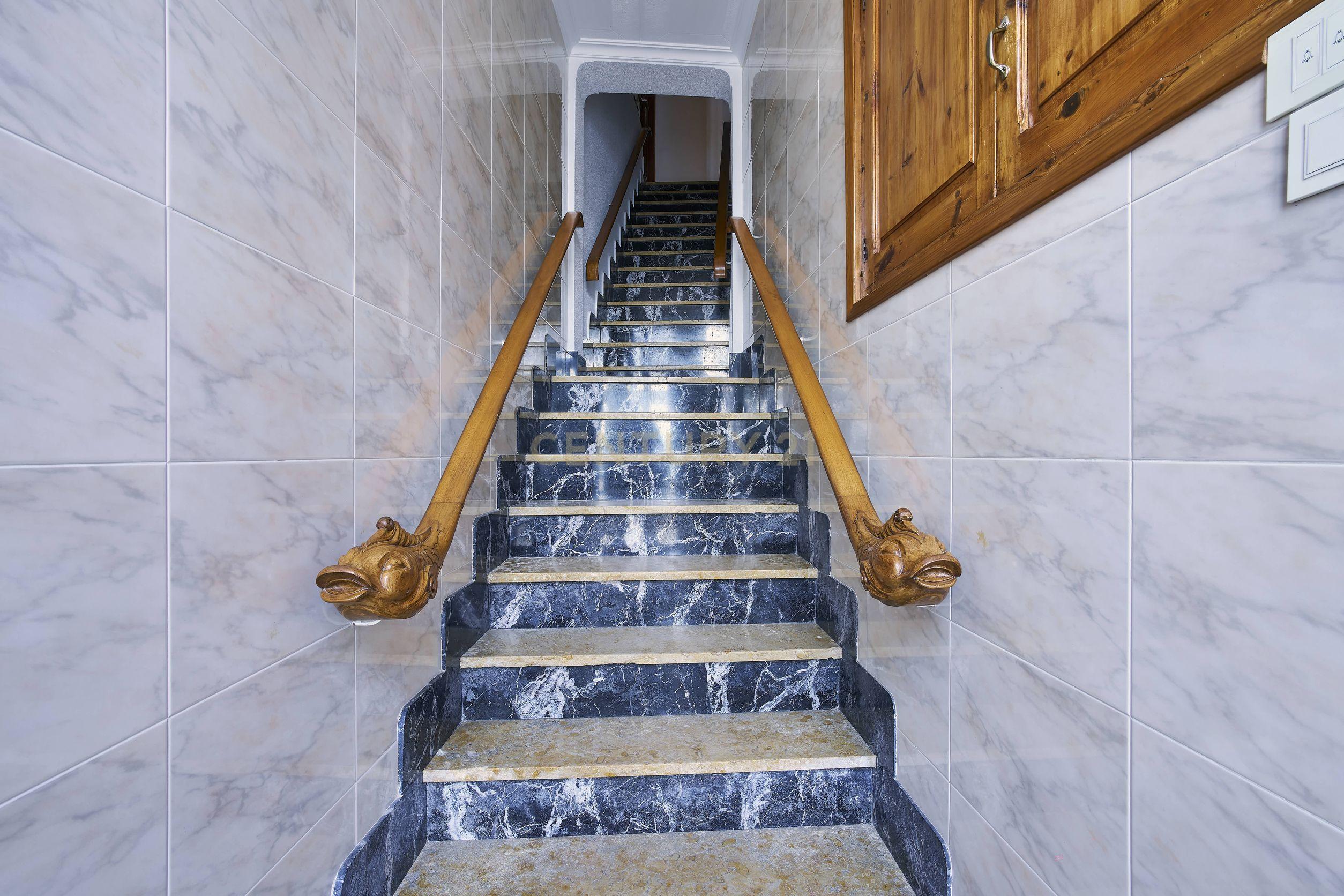 - Image 8