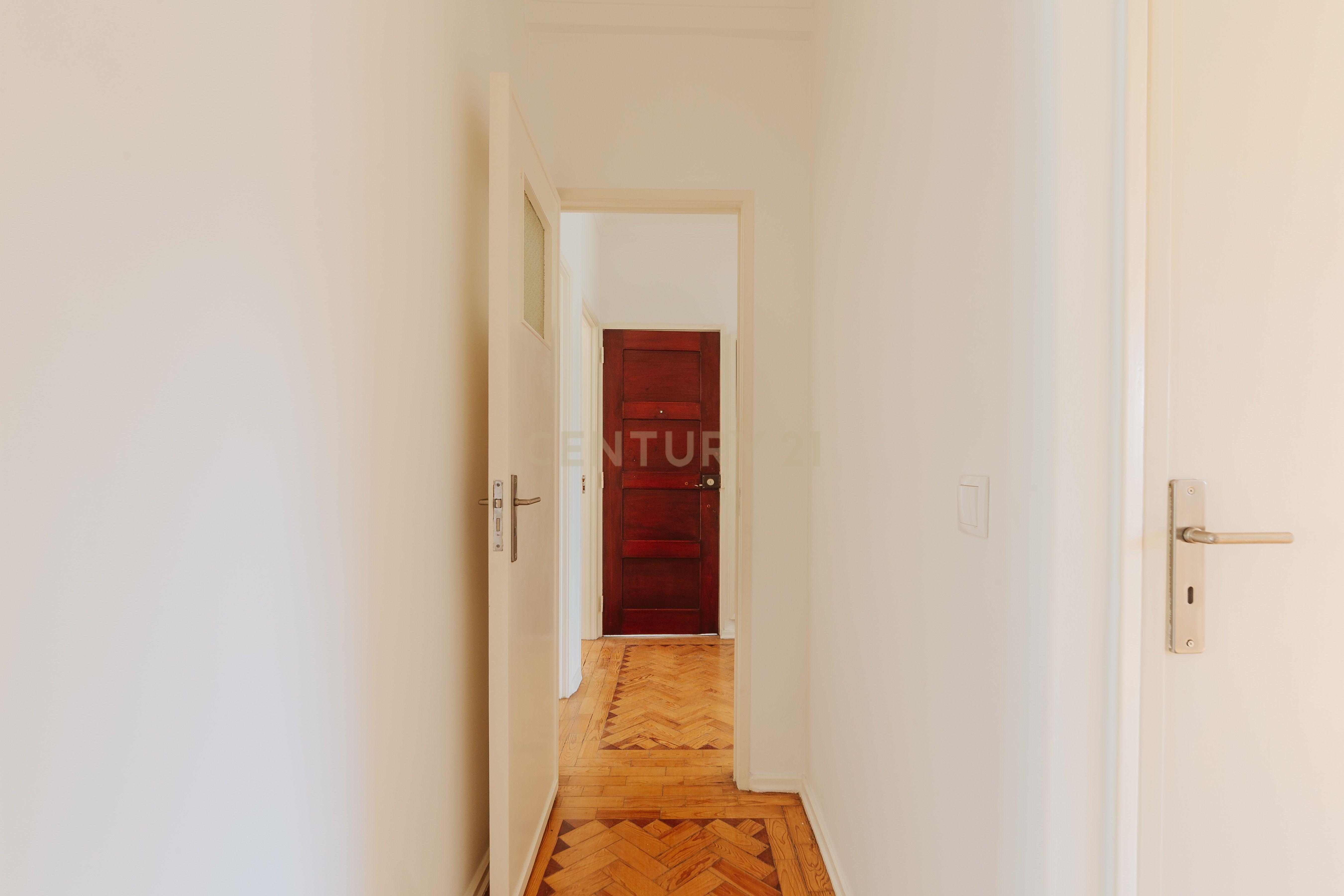 Apartamento T4 à venda em Beato, Lisboa — foto 23