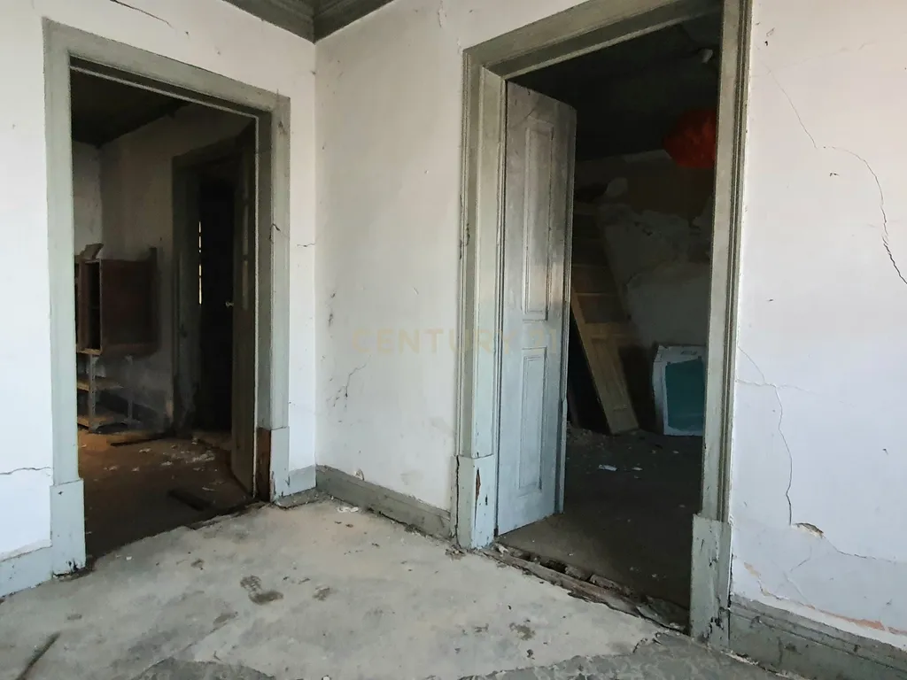 2 Moradias | Reabilitação | Centro Condeixa- A - Nova - Image 19