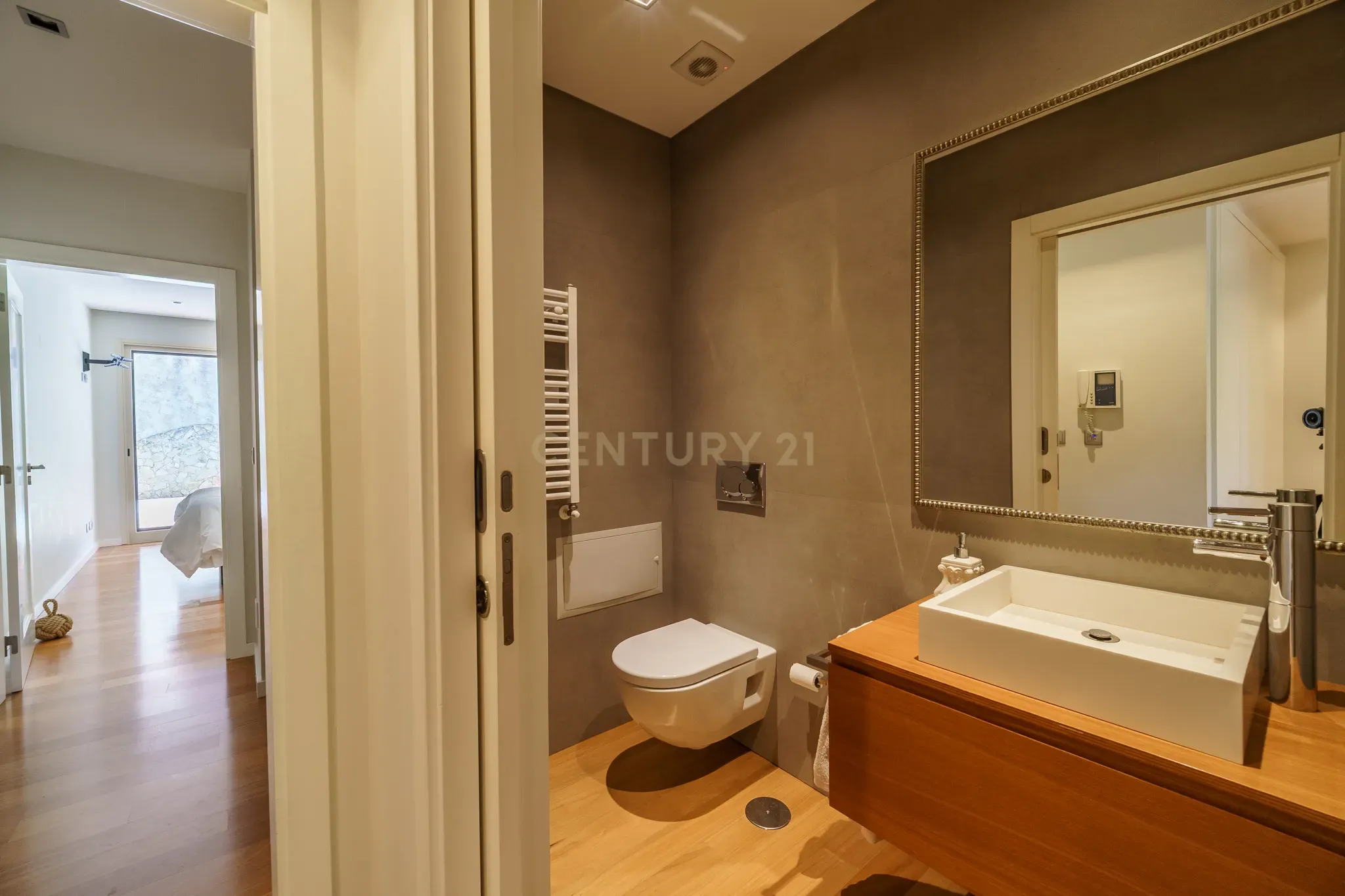 Apartamento T4 à venda em Santo António dos Olivais, Coimbra — foto 21