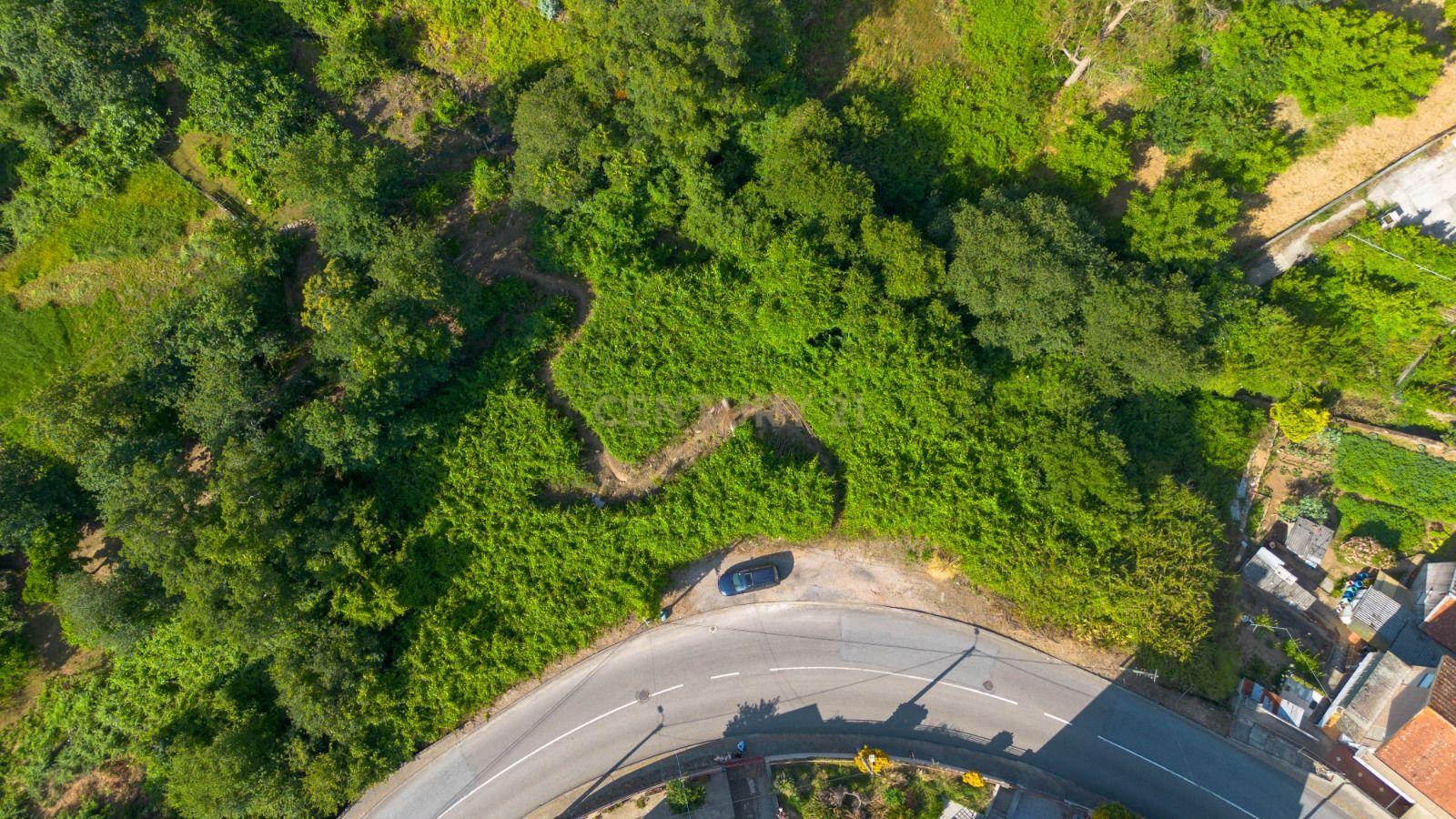 Fotografia 9 de Terreno Urbano para Construção | 1.538 m² | Jovim – Gondomar