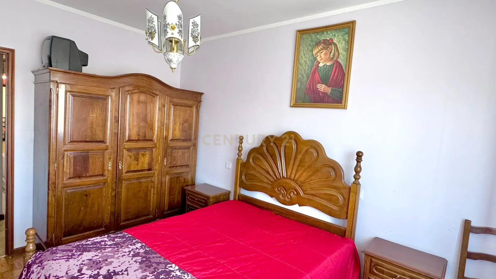 Apartamento T3 à venda em Vila do Conde, Vila do Conde — foto 17