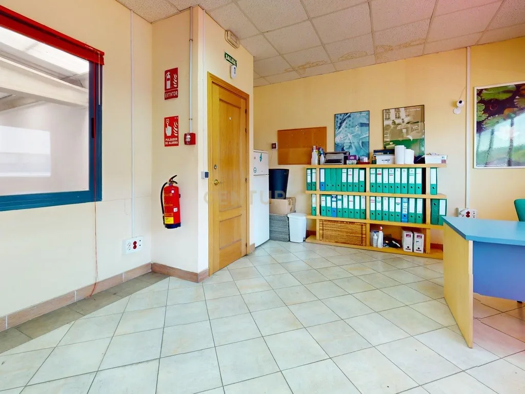 - Image 13