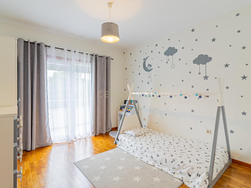 Moradia em Banda, Torre, Amares Braga  - Image 26