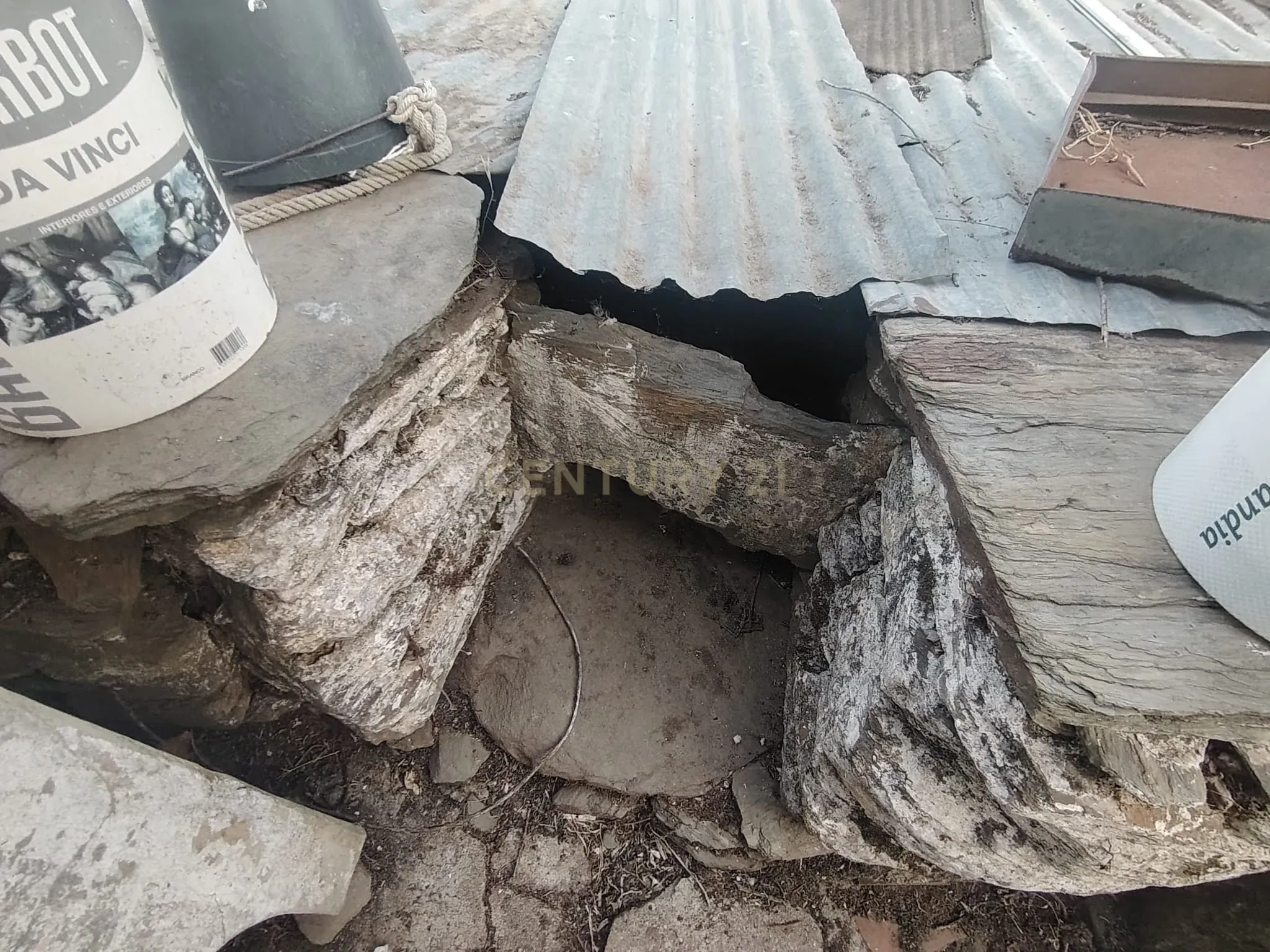 Fotografia 10 de Oportunidade de negócio em Sarnadas de Rodão, Vila Velha de Ródão