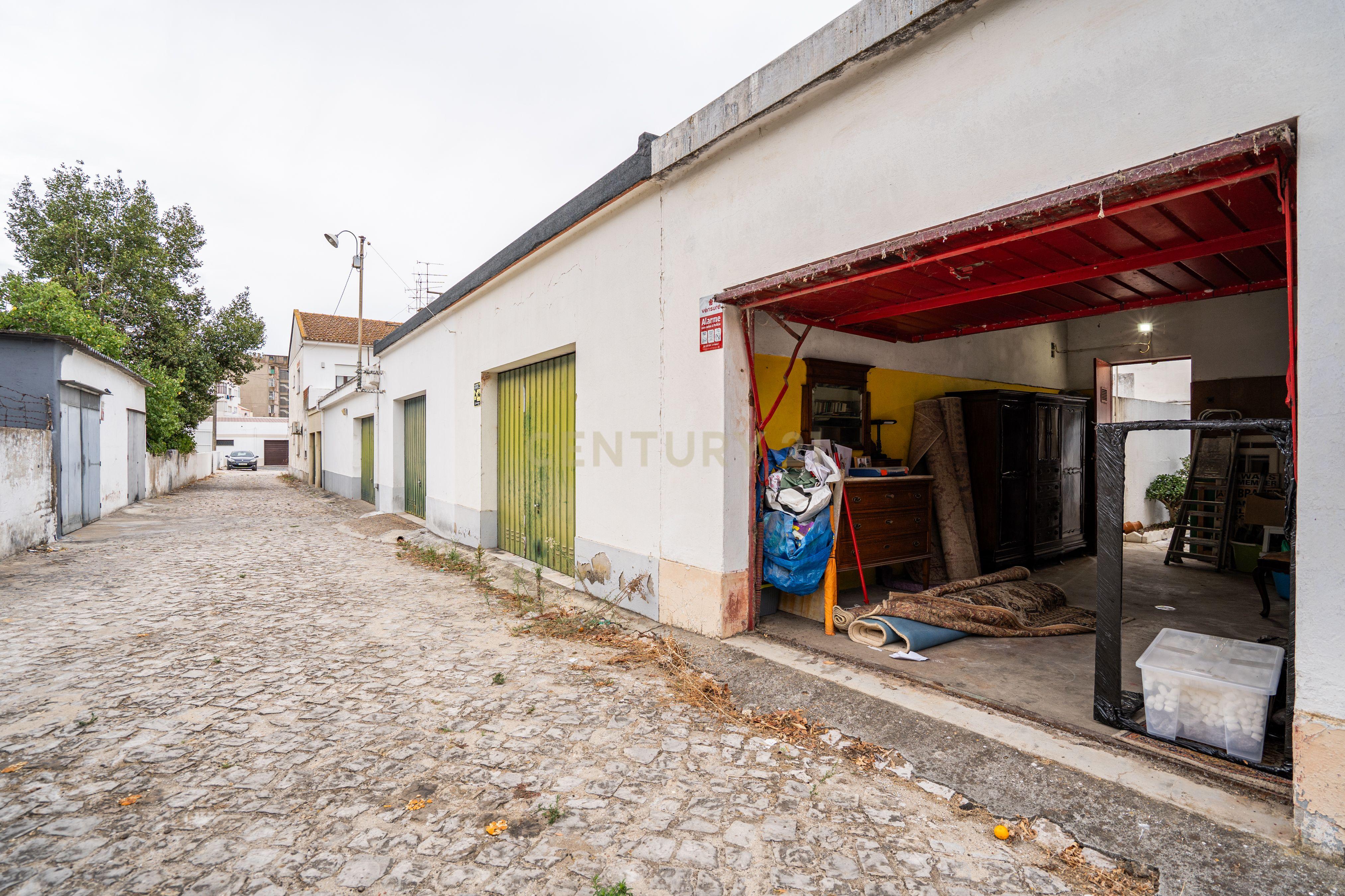 Apartamento T3 à venda em Montijo e Afonsoeiro, Montijo — foto 21
