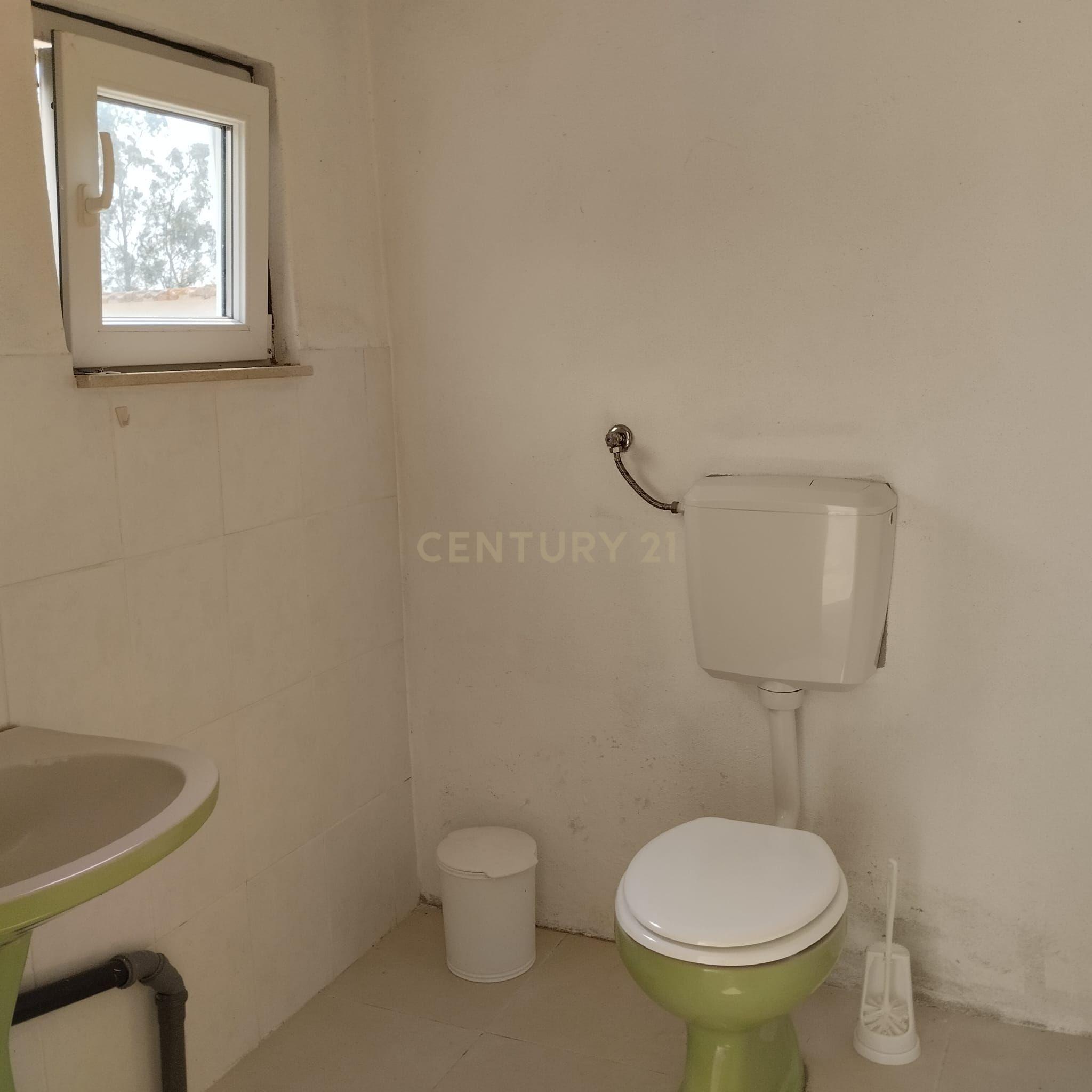 Moradia em Meires, Pelariga Pombal - Image 13